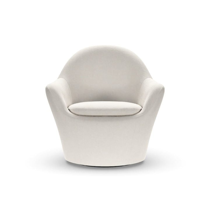 Feltz Swivel Accent Chair