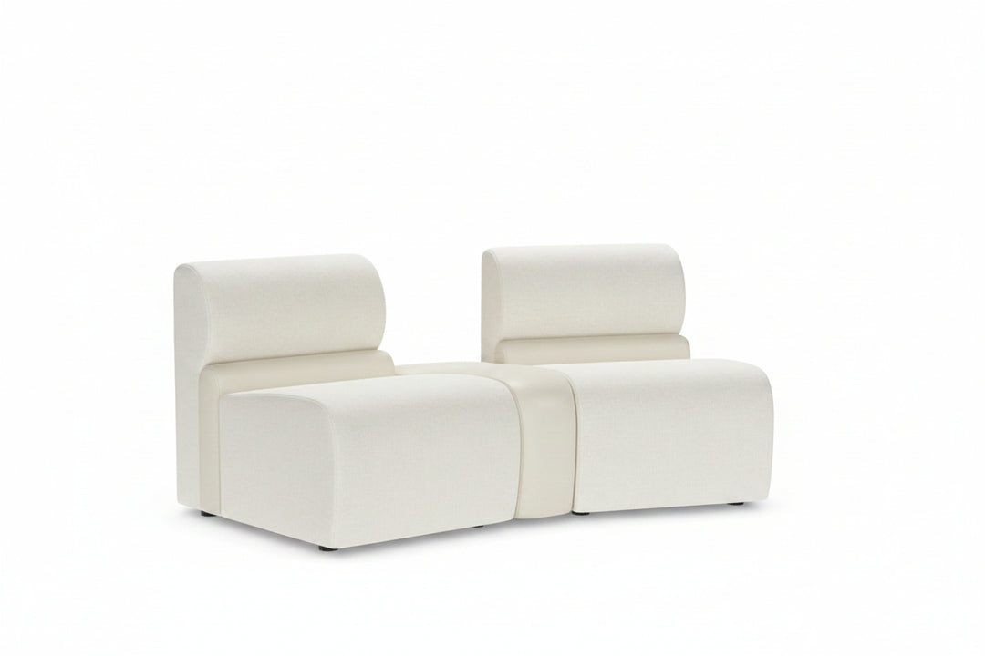 Waverly Accent Chair Lounge Chairs American Leather