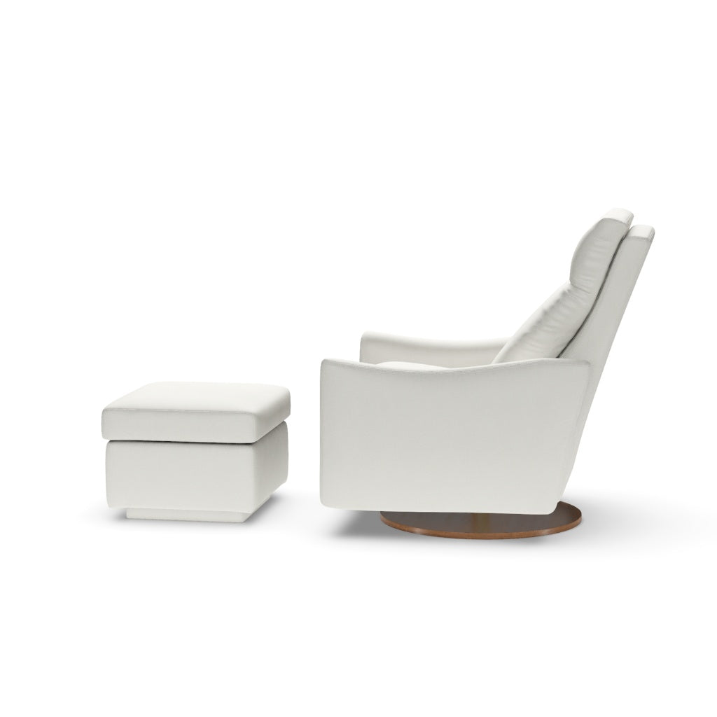 Ontario Comfort Air Recliners American Leather