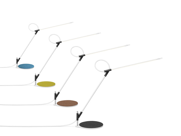 Superlight Table