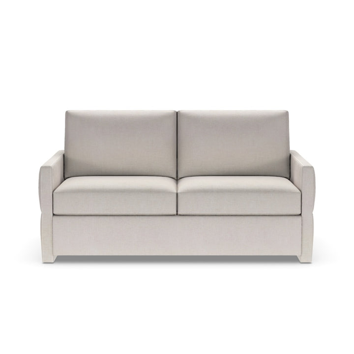 Bentley Today Sleeper