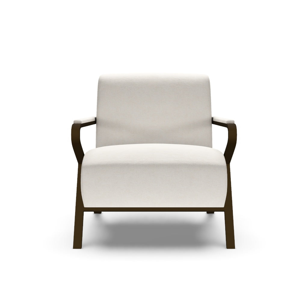 Oscar Accent Chair