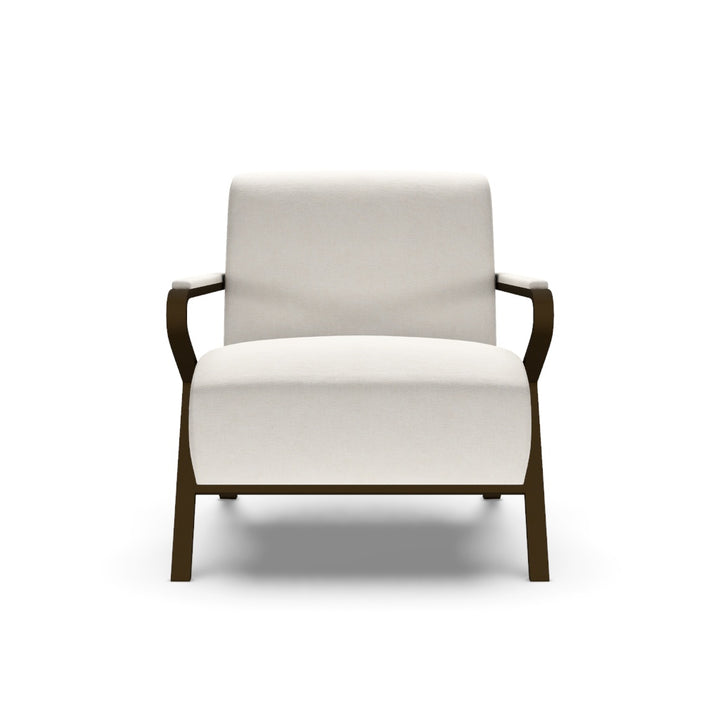 Oscar Accent Chair
