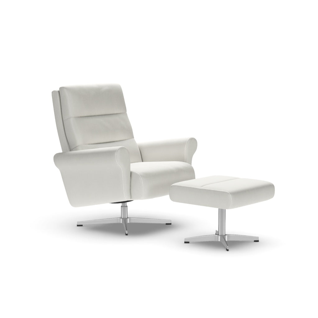 Motion Seating Sale