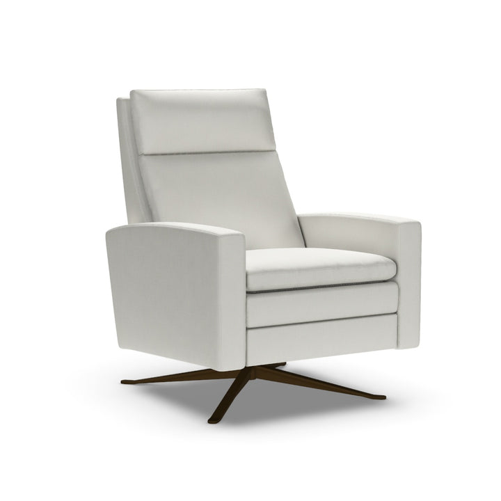 Simon Re-Invented Recliner Recliners American Leather