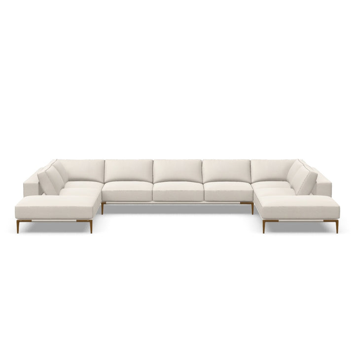 Copenhagen Sectional