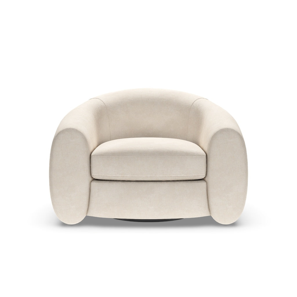 Arden Chair