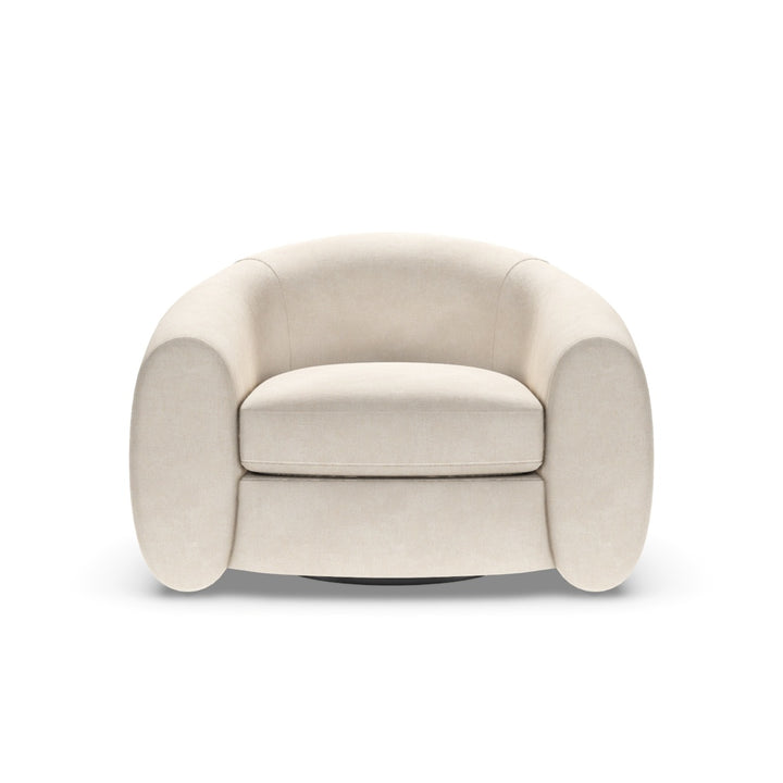 Arden Chair