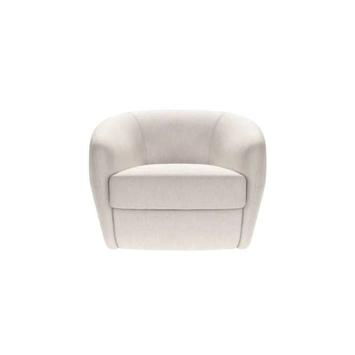 Berger Chair