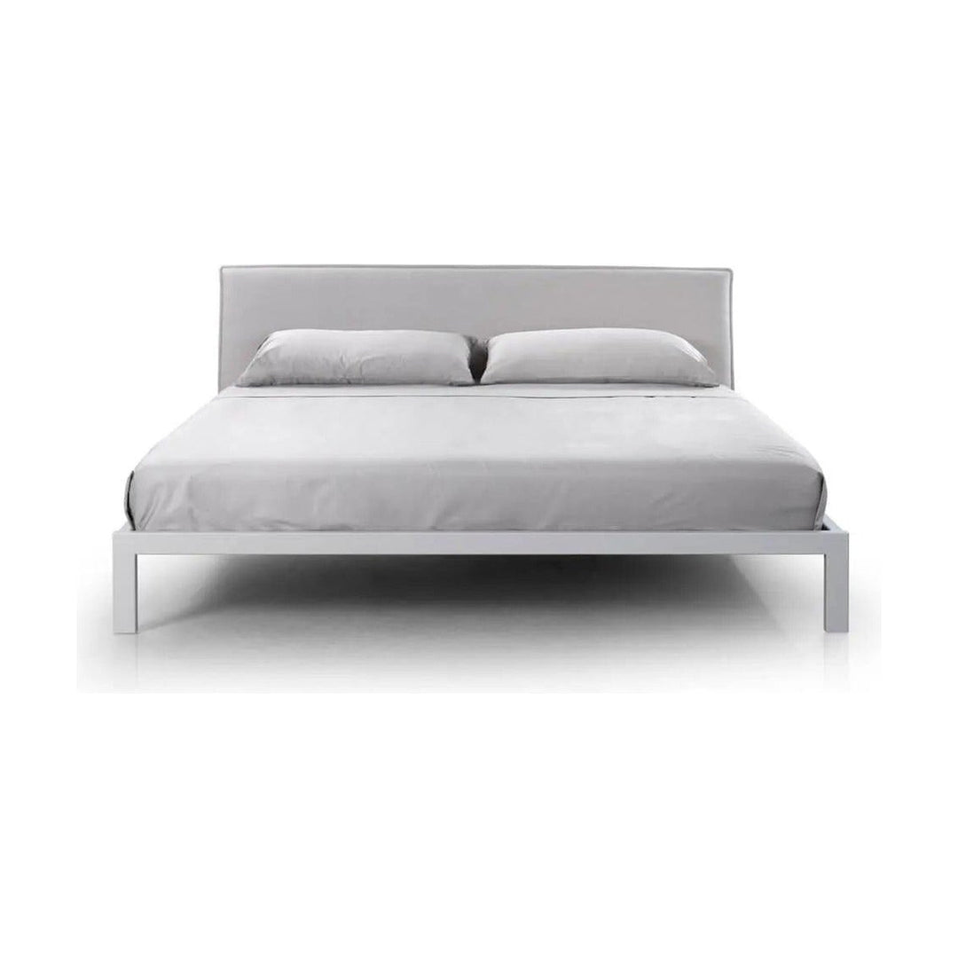 Dream Bed Trica