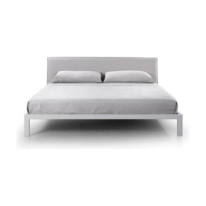 Dream Bed Trica