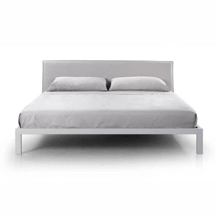 Dream Bed Beds Trica