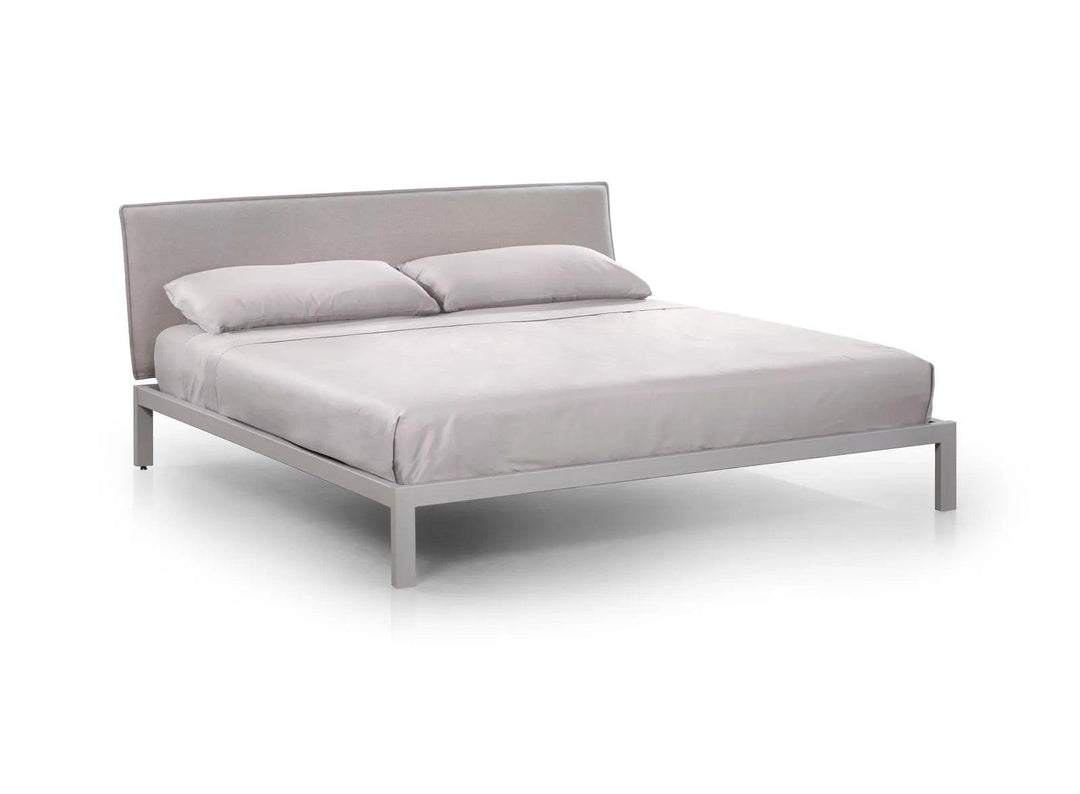 Dream Bed Beds Trica
