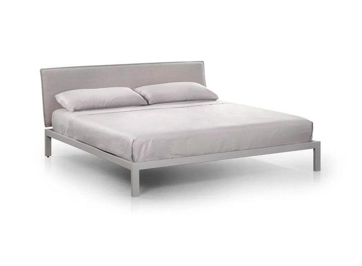 Dream Bed Beds Trica