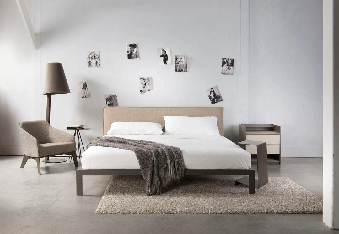 Dream Bed Beds Trica