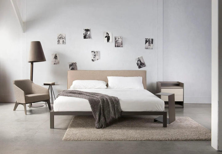 Dream Bed Beds Trica