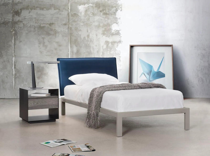 Dream Bed Beds Trica