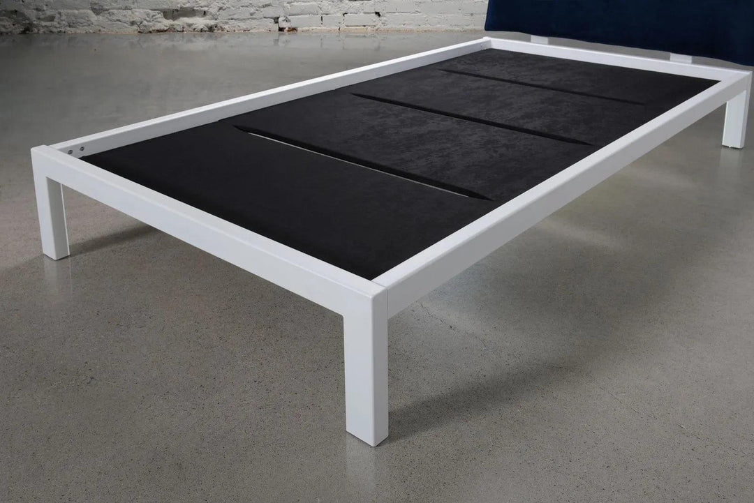 Dream Bed Beds Trica