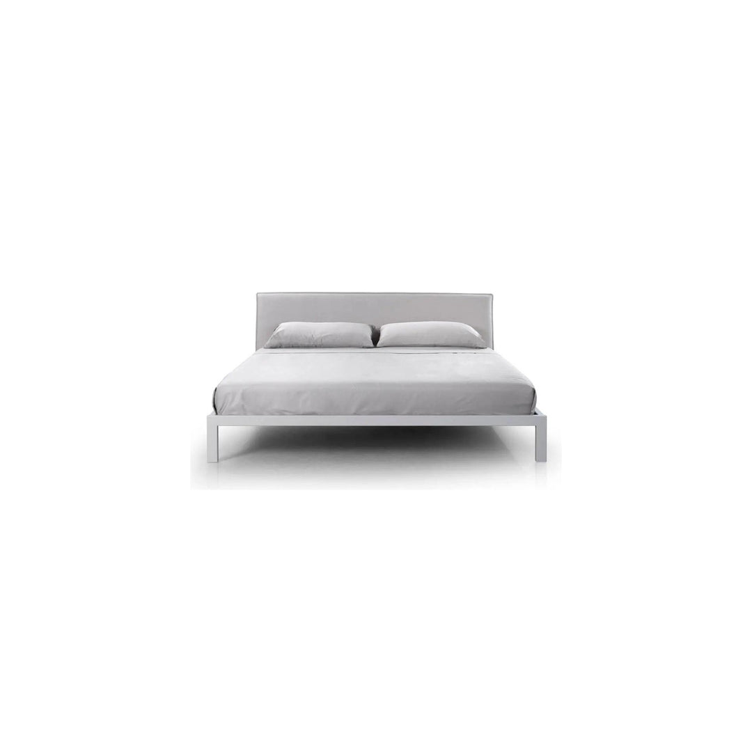 Dream Bed Beds Trica