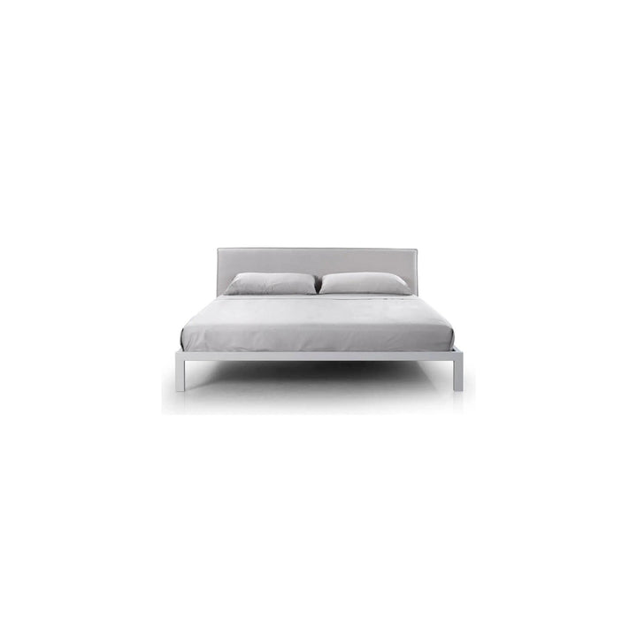 Dream Bed Trica