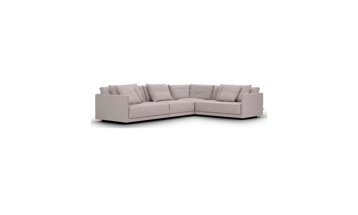 Drop Sectional QuickShip by Eilersen — product