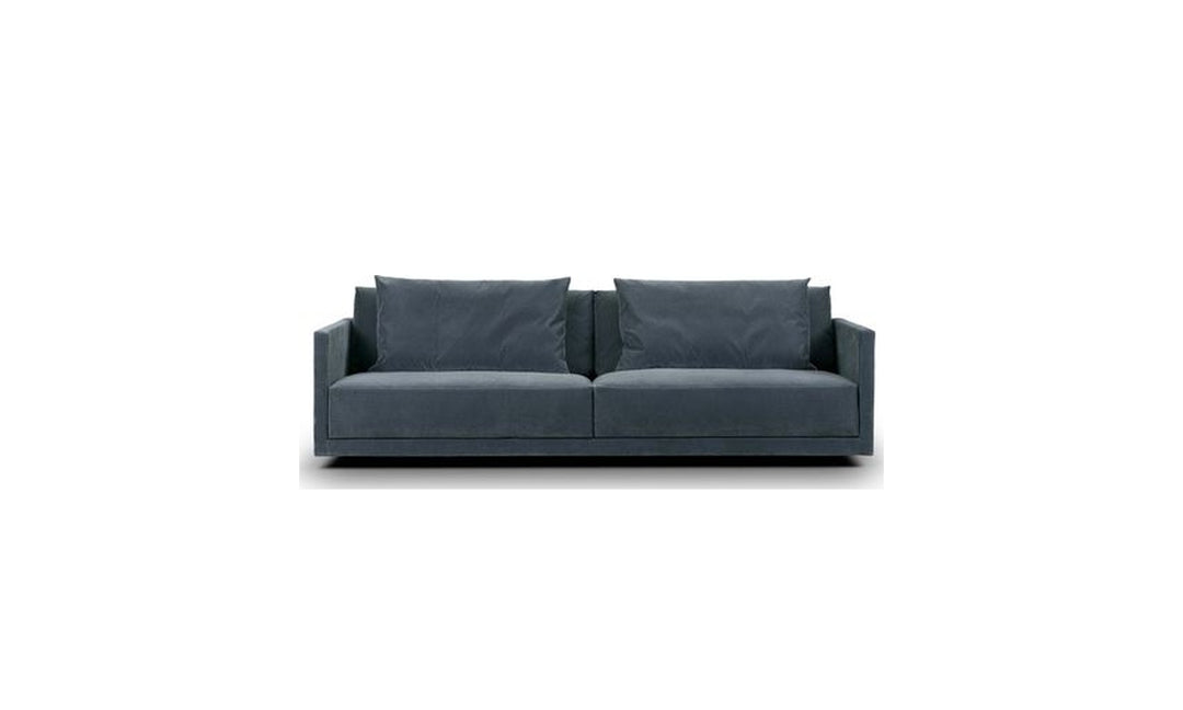 Drop Sofa QuickShip by Eilersen
