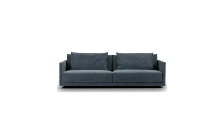 Drop Sofa QuickShip by Eilersen