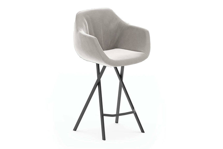 Dumbo Counter Stool