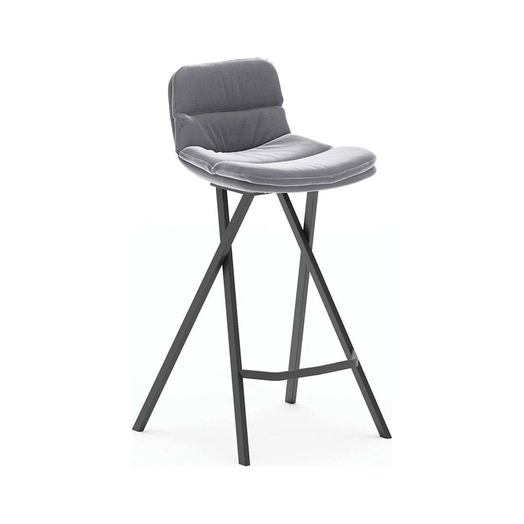 Dumbo Counter Stool — product (square fill)