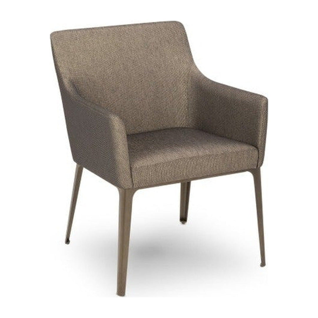 Dunbar Dining Chair Elite Modern