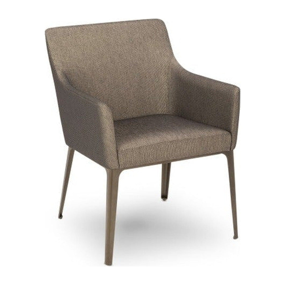 Dunbar Dining Chair Elite Modern