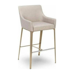 DUNBAR STOOL Elite Modern