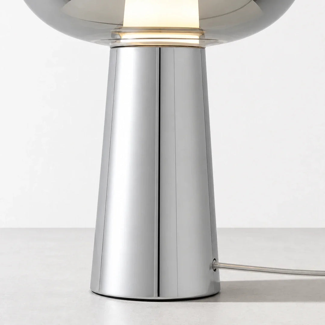 Dusk Dawn Table Lamp by Interior Moderna - view 3
