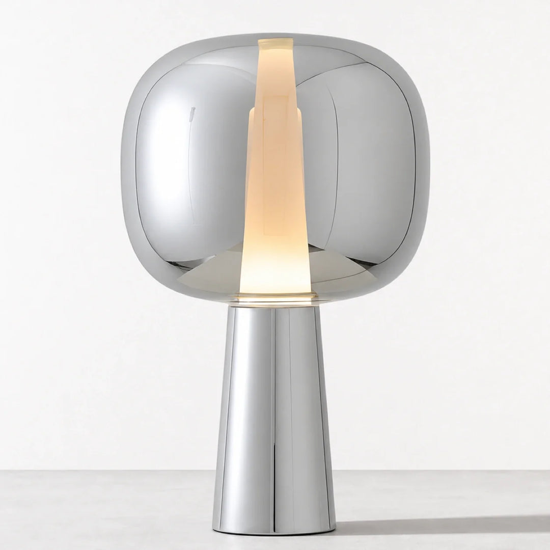 Dusk Dawn Table Lamp by Interior Moderna - view 2