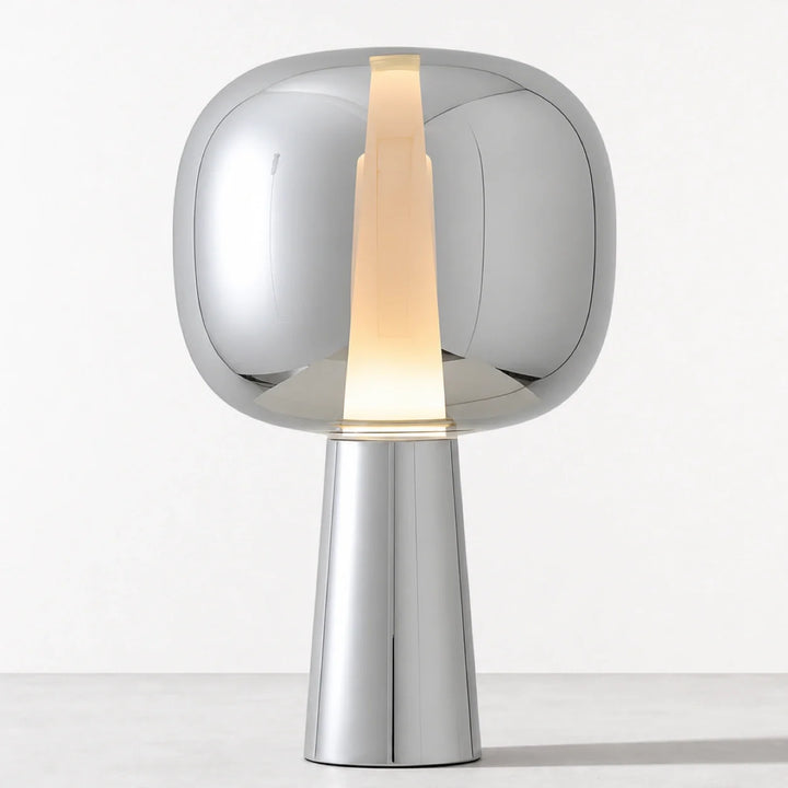 Dusk Dawn Table Lamp by Interior Moderna - view 2