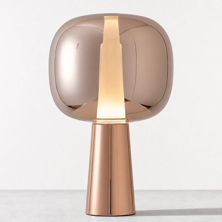 Dusk Dawn Table Lamp by Interior Moderna - view 6