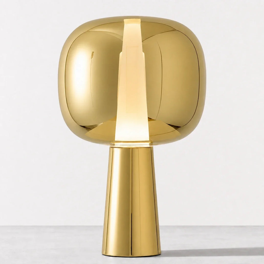 Dusk Dawn Table Lamp by Interior Moderna - view 10