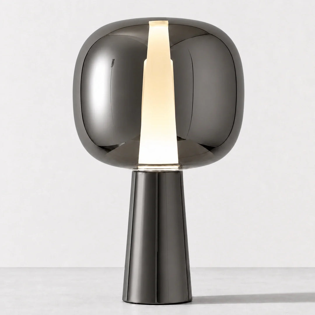 Dusk Dawn Table Lamp by Interior Moderna - view 14