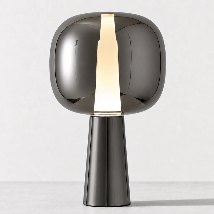 Dusk Dawn Table Lamp by Interior Moderna - view 14