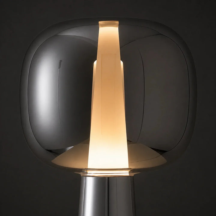 Dusk Dawn Table Lamp by Interior Moderna - view 4