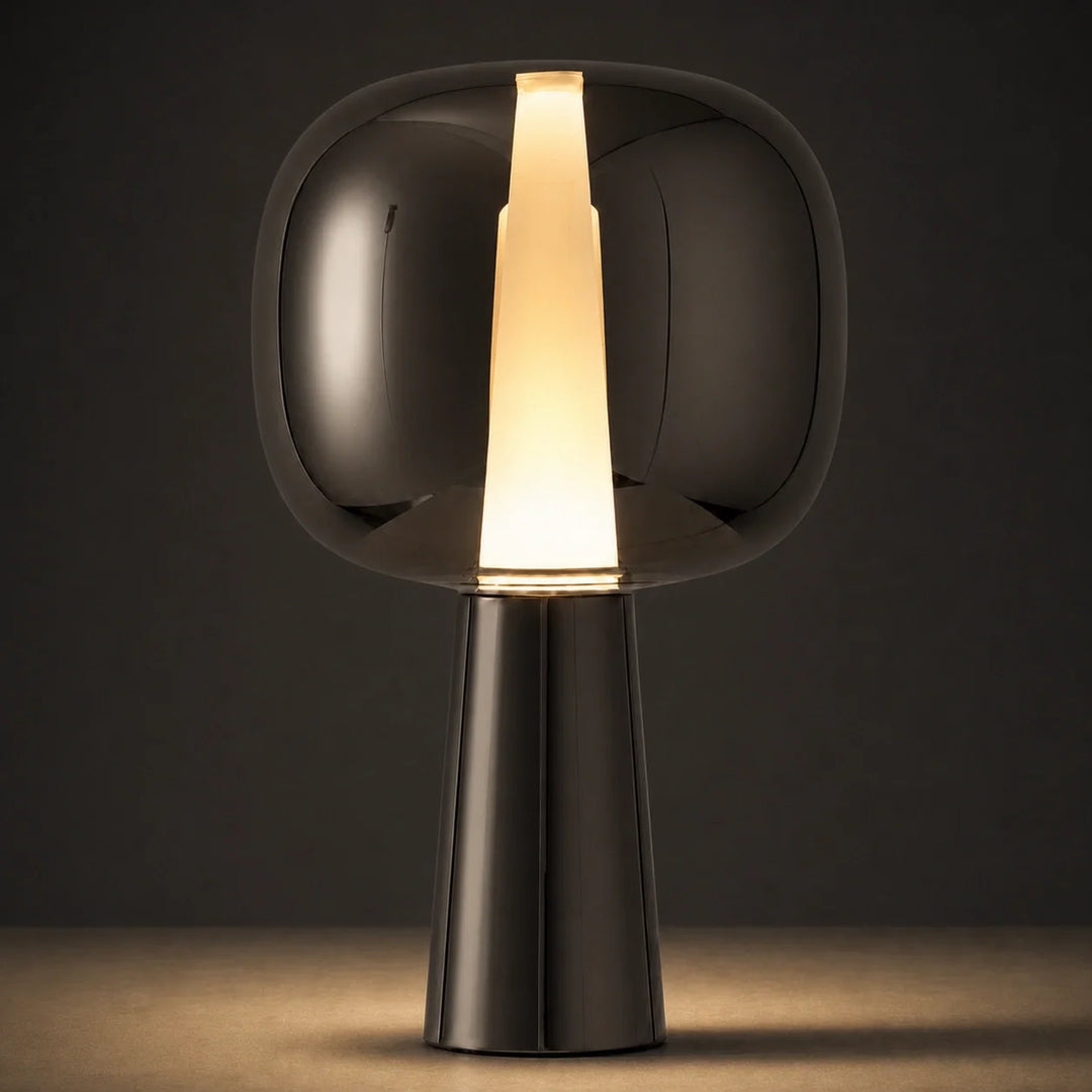 Dusk Dawn Table Lamp by Interior Moderna - view 13