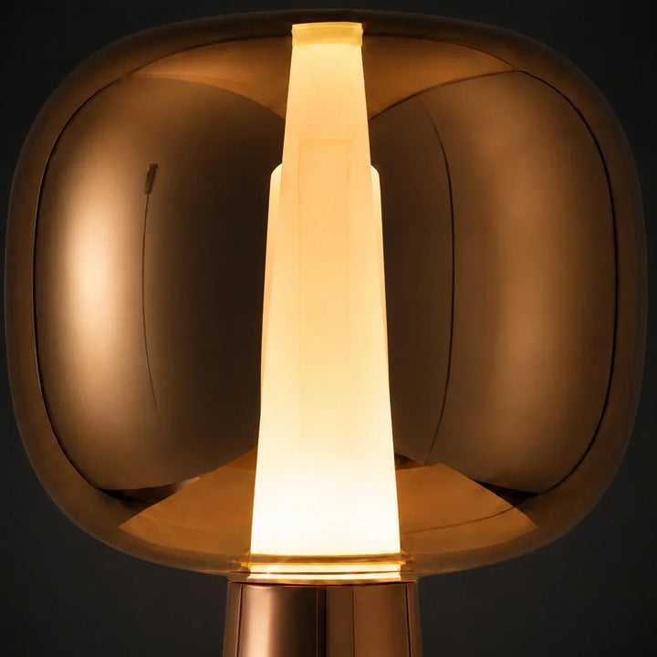 Dusk Dawn Table Lamp by Interior Moderna - view 8