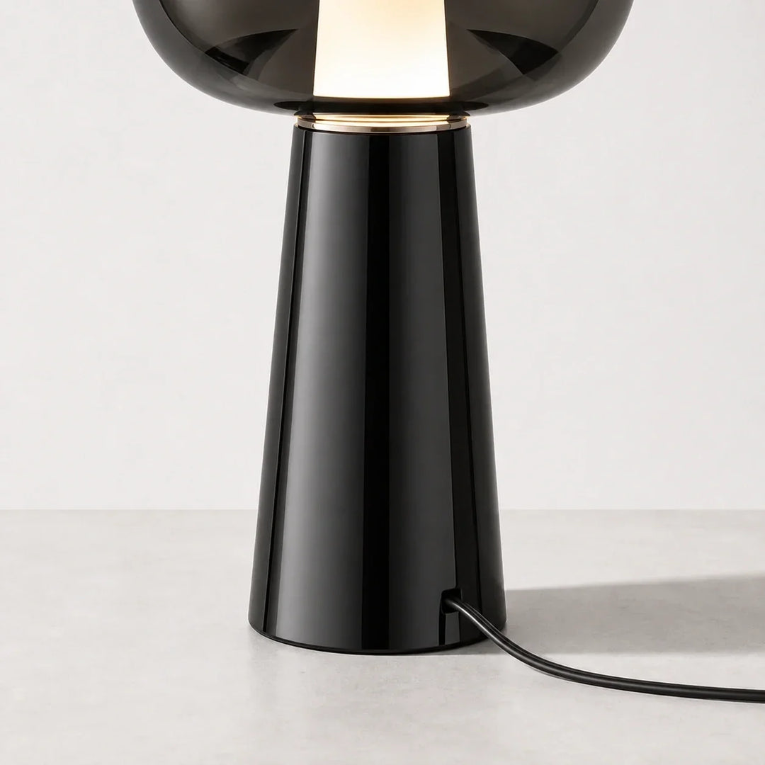 Dusk Dawn Table Lamp by Interior Moderna - view 15