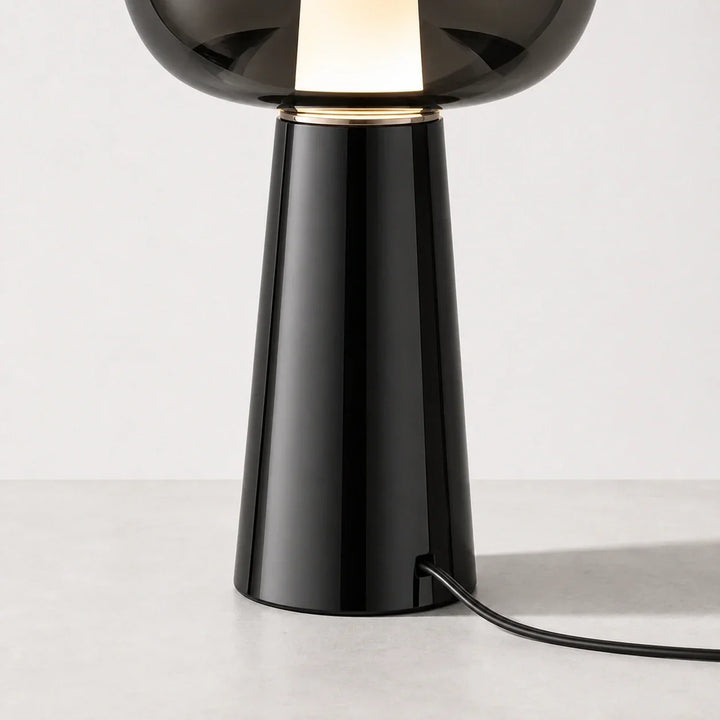 Dusk Dawn Table Lamp by Interior Moderna - view 15