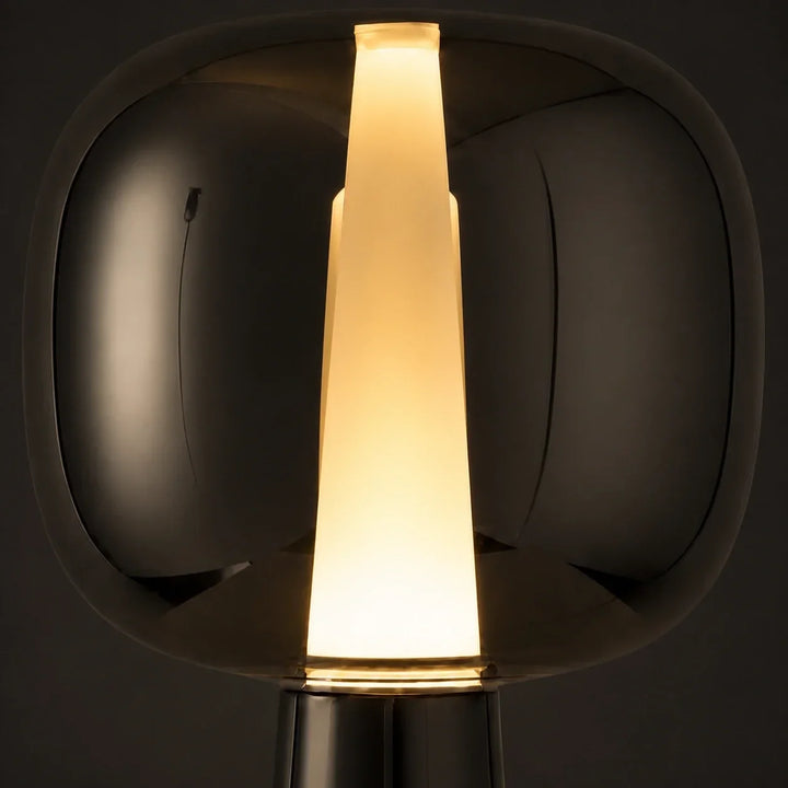 Dusk Dawn Table Lamp by Interior Moderna - view 16