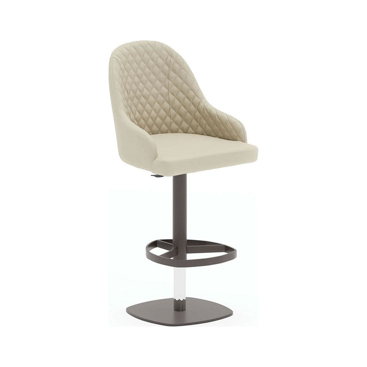 Dylan Adjustable Bar Stool — product (square fill)