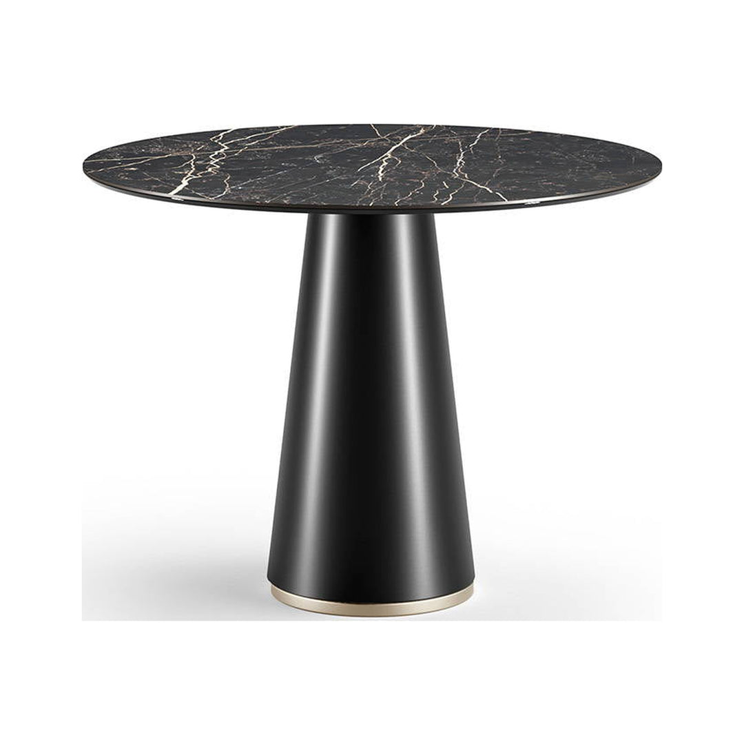 E Dining Table — product (square fill)