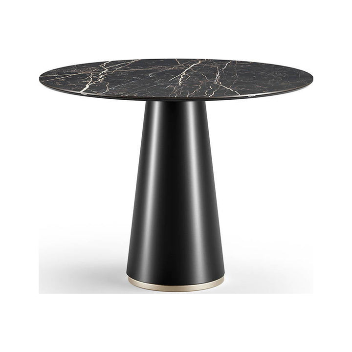 E Dining Table — product (square fill)