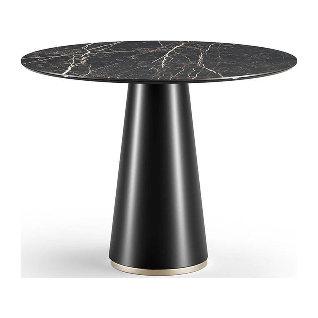 E Dining Table Eforma