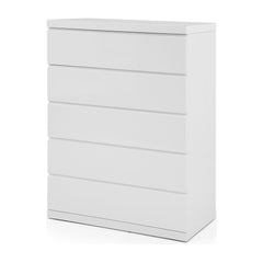Anna Chest of Drawers by Whiteline Modern Living